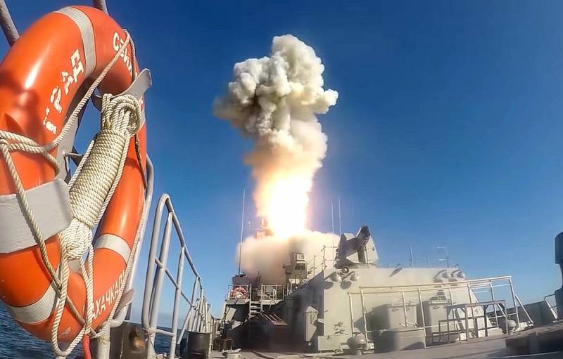 Польская военная помощь для Киева уничтожена ракетным ударом0