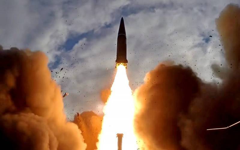 Ракетными ударами уничтожены военные объекты противника в Харькове и области0