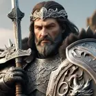Кристаллович