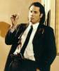 tarantino