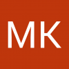 MK KZ