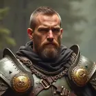 Aksel2
