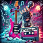 Foghat 74