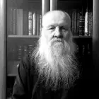 Александр Худяков