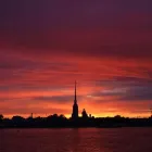 Александр Худяков