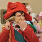 Андрей Самуйлик