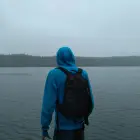 Виктор Ануфриев