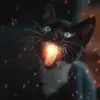 Палиндром