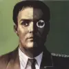 atomicuncle