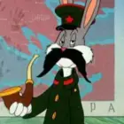 Аdēptus “4-168” Meçhañikus