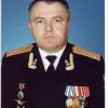 Попов И.П.