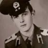 Aleks-1956