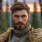 Ян Карницкий