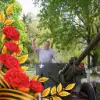 Виктор Клочков