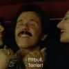 Буч Кэссиди