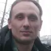 Сергей Фещенко