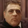 Омер Скакавац