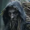 Омер Скакавац