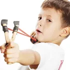 Омер Скакавац