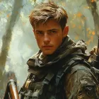 Омер Скакавац