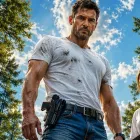 Омер Скакавац