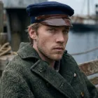 Омер Скакавац