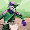 IgKa3966