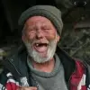 Виктор Ковалев_7