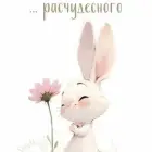 Виктор Ковалев_7