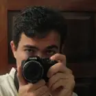 Eder_Brazil
