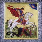 Валерий_Ушаков