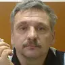 Андрей Квашнин