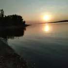 Александр Ш.