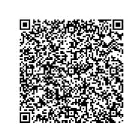 улусЗолотойОрды