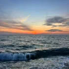 Игорь Кораблёв