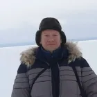 Никола Андреев