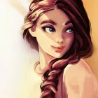 Светлана Эдельман