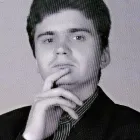 Алексий Козубовский
