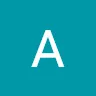 Aleks_4