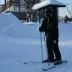 Алексей Гаймантдинов