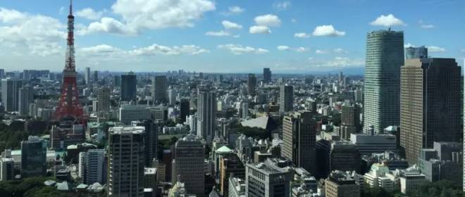 日本は最初に貿易戦争戦略のテストを受けることになる
