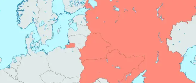 Для достижения целей СВО должна быть создана пророссийская Украина