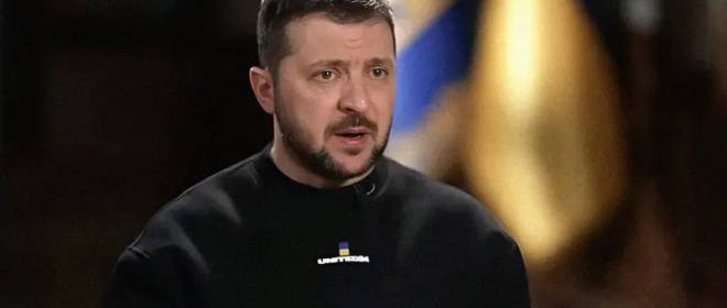 Стоит ли Владимиру Зеленскому опасаться ареста в Москве?
