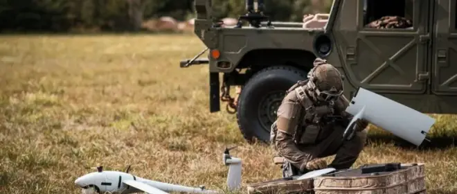 Назван ключевой участок ЛБС, бои за который решат судьбу Лиманского направления в ДНР