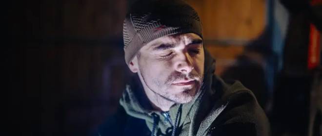 «Надо плакать и кричать»: в Киеве заявили, что ВСУ больше не могут наступать