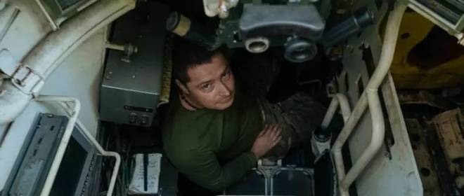 Диктовать условия мира будет Россия, потому что она побеждает – The Telegraph