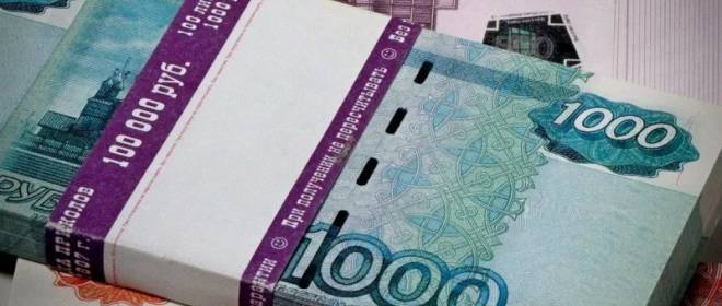 Эксперты: рубль не знает «хорошего» курса – страдают все