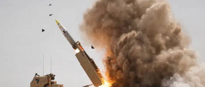 WP: за два дня войны против Ирана США потратили боеприпасы на $5,6 миллиарда