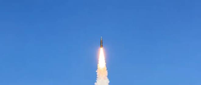 Сколько ракет необходимо иметь России для полного уничтожения промышленности Украины