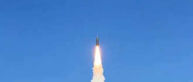 Сколько ракет необходимо иметь России для полного уничтожения промышленности Украины